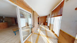 vente Maison de caractère Labastide Beauvoir