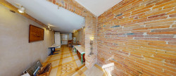vente Maison de caractère Labastide Beauvoir