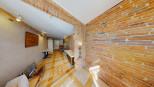 vente Maison de caractère Labastide Beauvoir