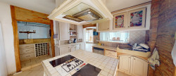 vente Maison de caractère Labastide Beauvoir