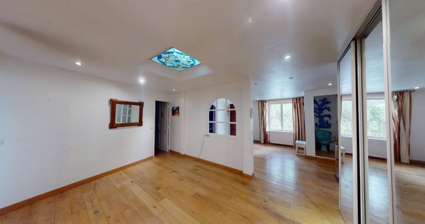 vente Maison de caractère Labastide Beauvoir