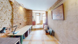 vente Maison de caractère Labastide Beauvoir