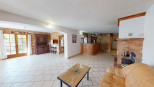 vente Maison de caractère Labastide Beauvoir