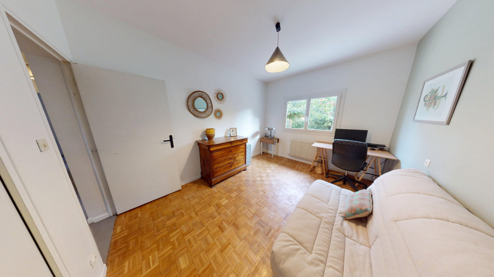vente Maison Ayguesvives - Photo 9