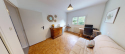 vente Maison Ayguesvives