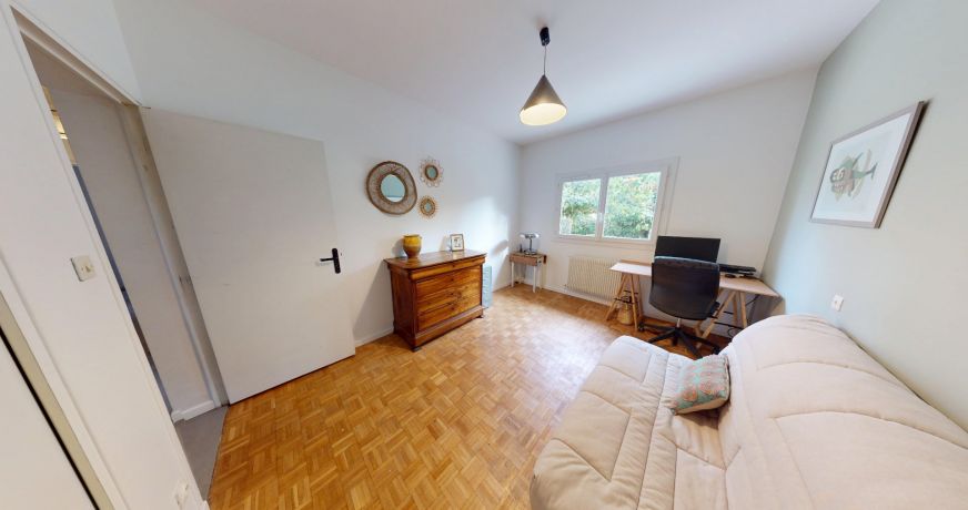 vente Maison Ayguesvives