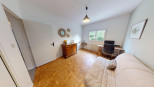 vente Maison Ayguesvives