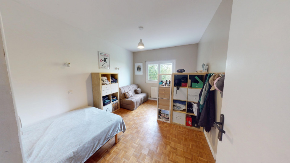 vente Maison Ayguesvives - Photo 8