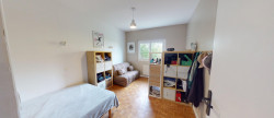 vente Maison Ayguesvives