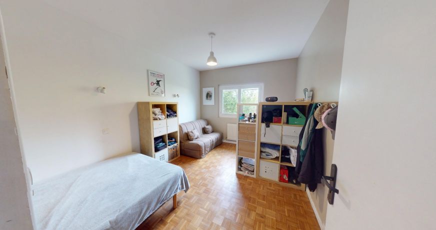 vente Maison Ayguesvives