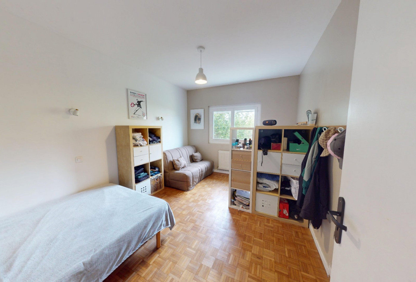 vente Maison Ayguesvives - Photo 8