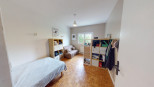 vente Maison Ayguesvives