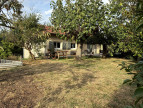 vente Maison Ayguesvives