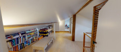 vente Maison Ayguesvives