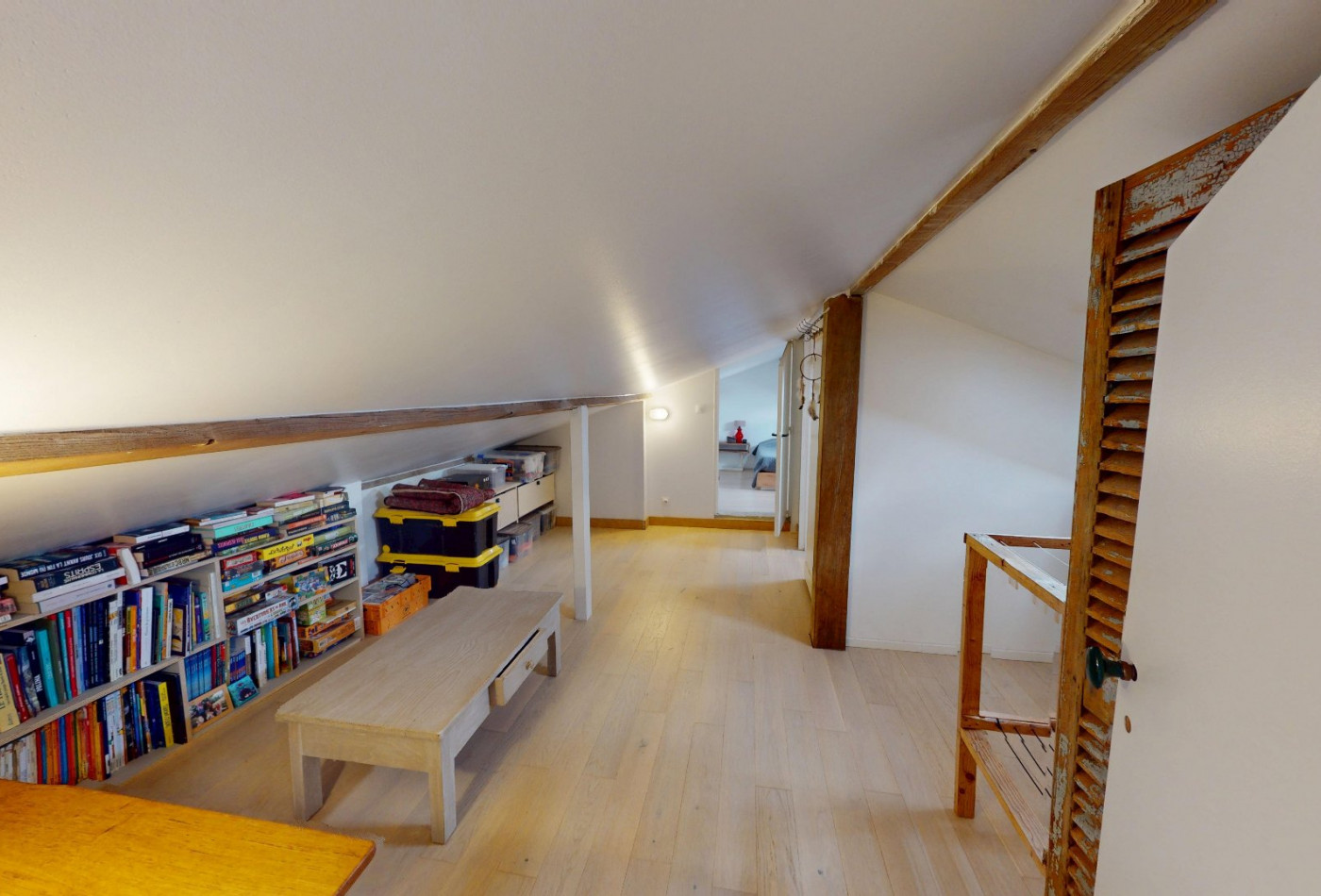 vente Maison Ayguesvives - Photo 10