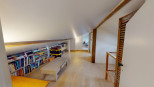 vente Maison Ayguesvives