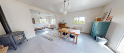 vente Maison Ayguesvives