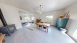 vente Maison Ayguesvives