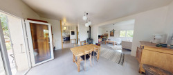 vente Maison Ayguesvives