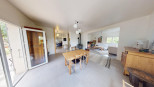 vente Maison Ayguesvives