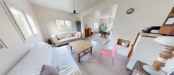 vente Maison Ayguesvives