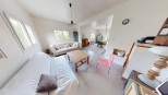 vente Maison Ayguesvives
