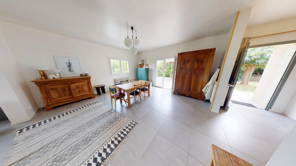vente Maison Ayguesvives - Photo 2