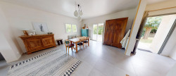 vente Maison Ayguesvives