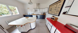 vente Maison Ayguesvives