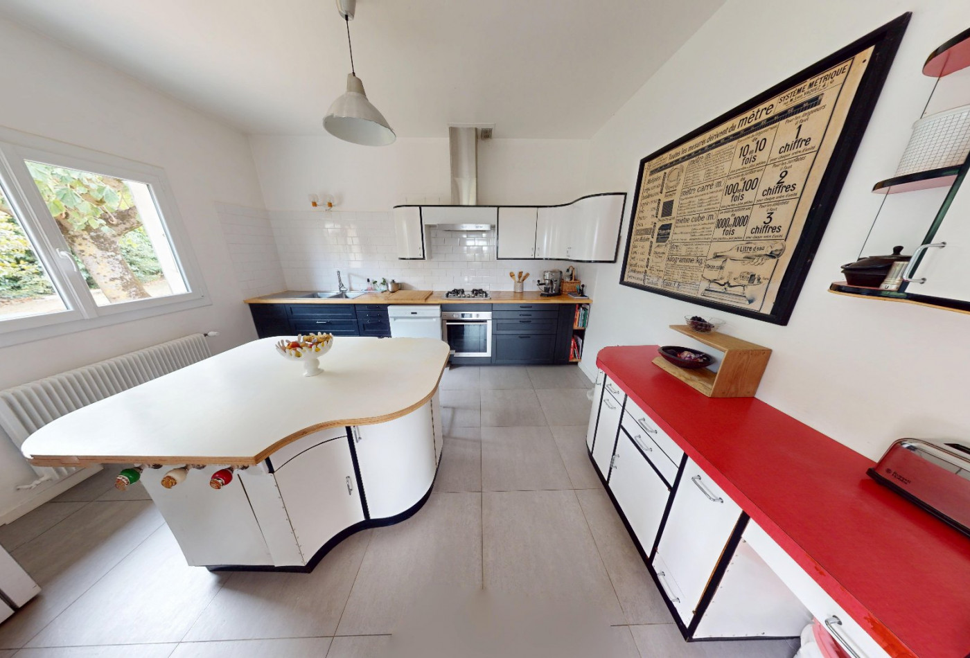vente Maison Ayguesvives - Photo 7