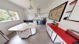 vente Maison Ayguesvives