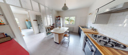 vente Maison Ayguesvives