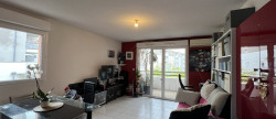 vente Appartement Toulouse