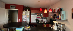 vente Appartement Toulouse