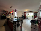 vente Appartement Toulouse