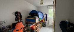 vente Appartement Toulouse