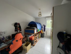 vente Appartement Toulouse