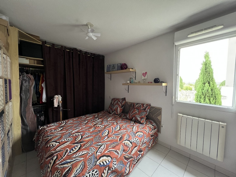 vente Appartement Toulouse - Photo 6