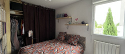 vente Appartement Toulouse