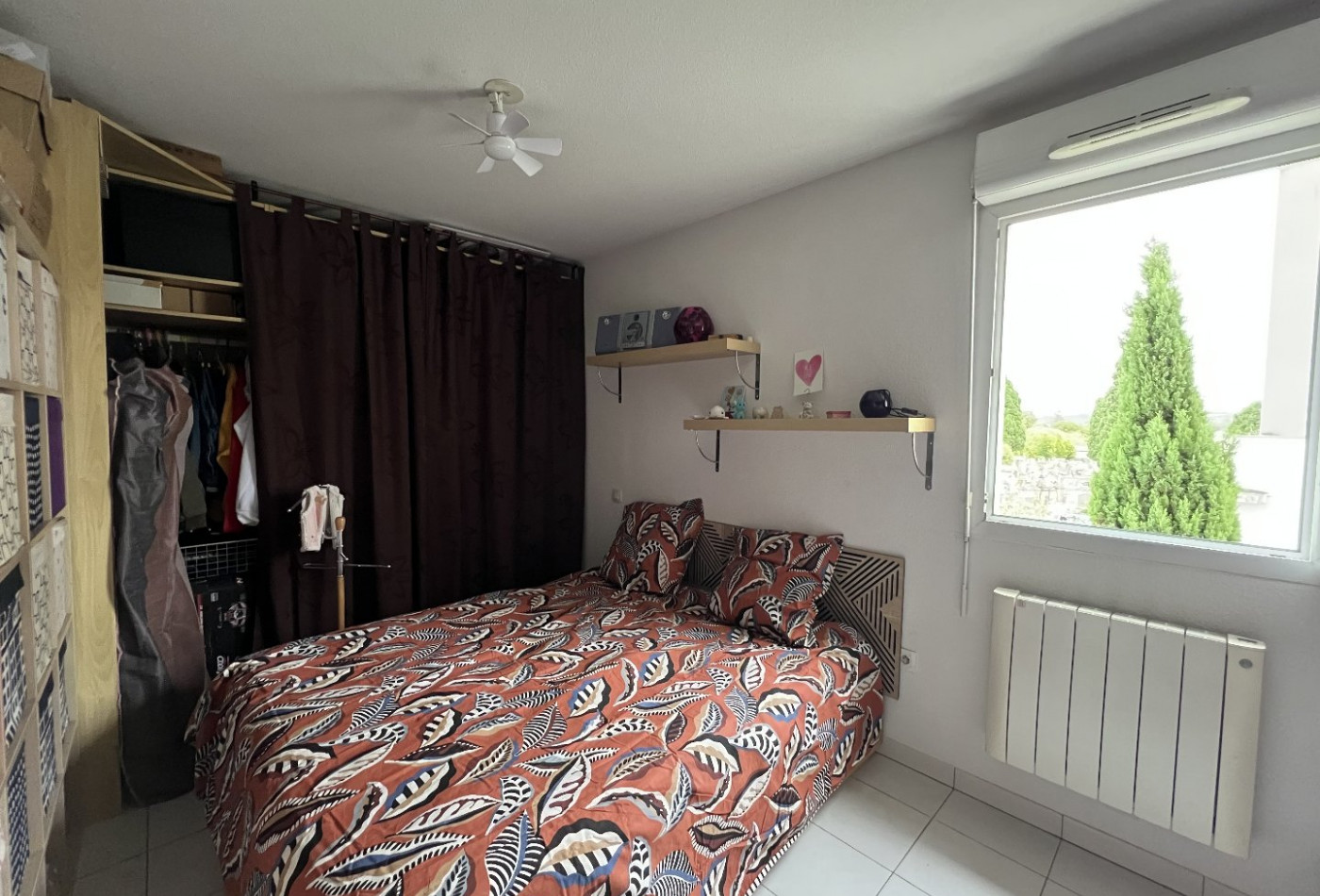 vente Appartement Toulouse - Photo 6