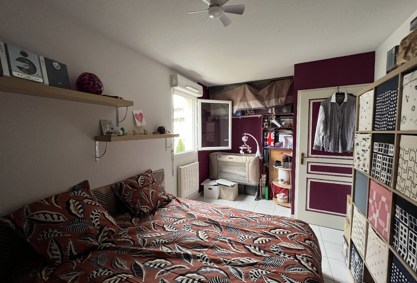 vente Appartement Toulouse - Photo 7
