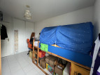 vente Appartement Toulouse