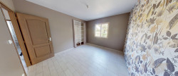 vente Maison Ayguesvives