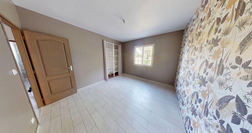 vente Maison Ayguesvives