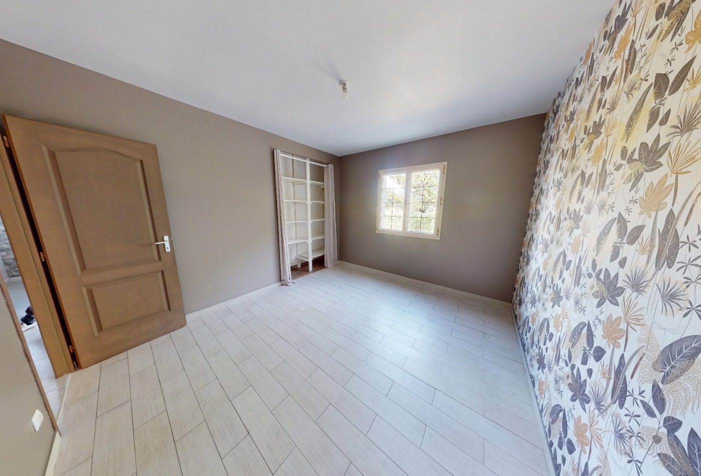 vente Maison Ayguesvives - Photo 8