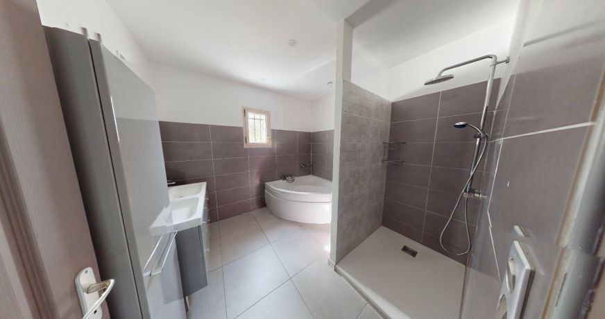 vente Maison Ayguesvives