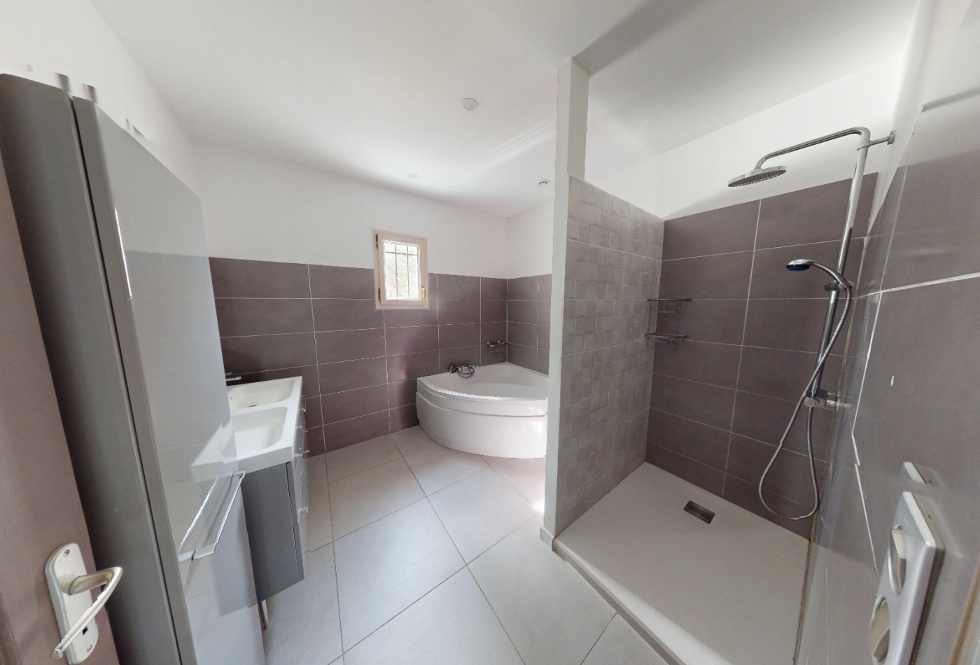 vente Maison Ayguesvives - Photo 9