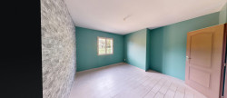vente Maison Ayguesvives