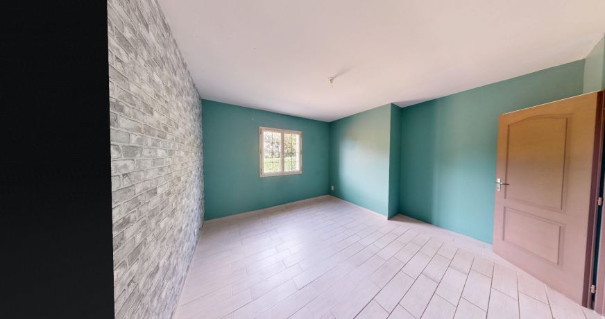 vente Maison Ayguesvives