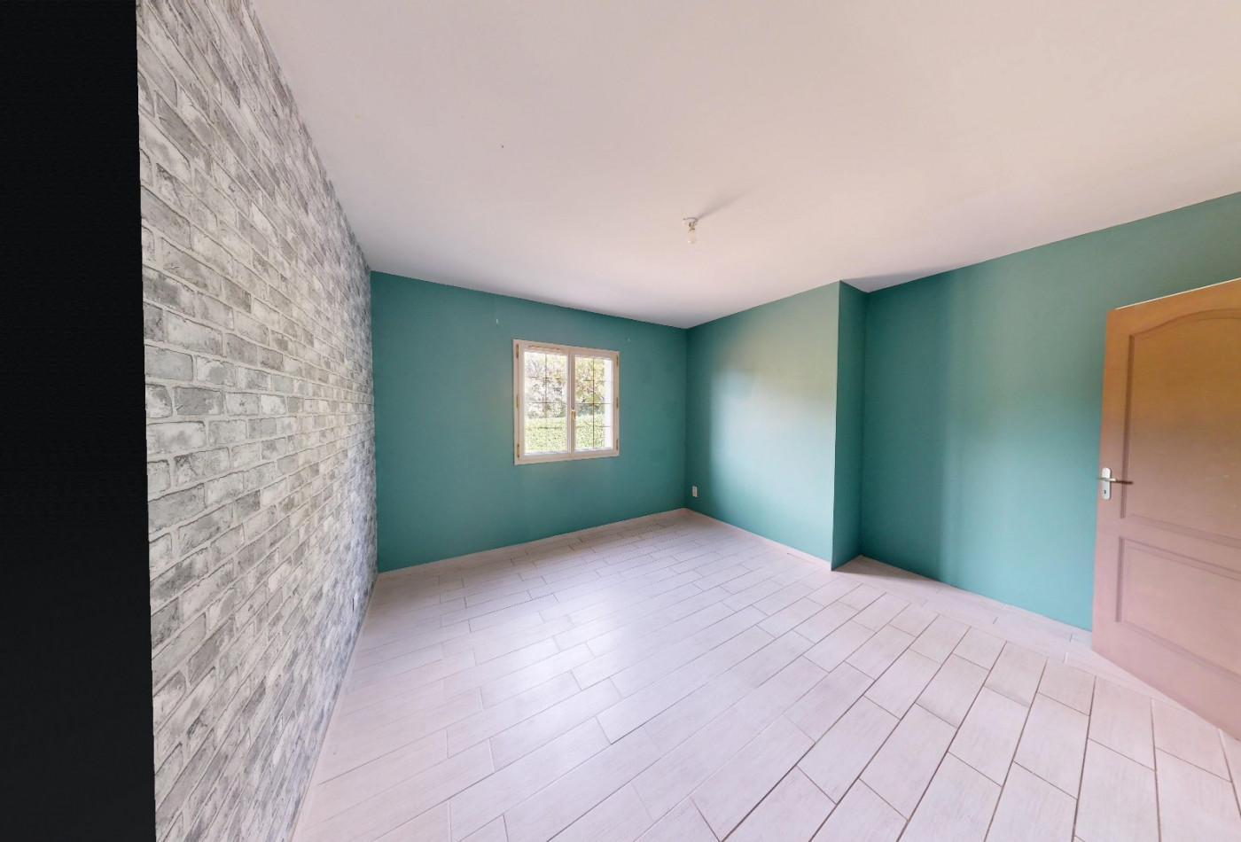 vente Maison Ayguesvives - Photo 10
